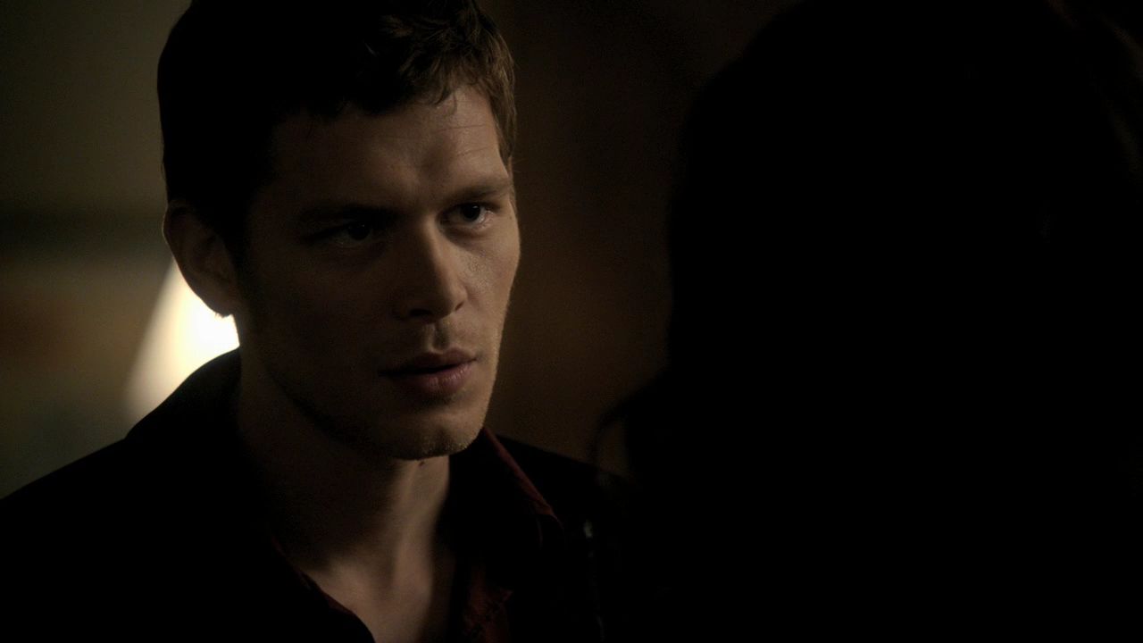 220VampireDiaries1085.jpg