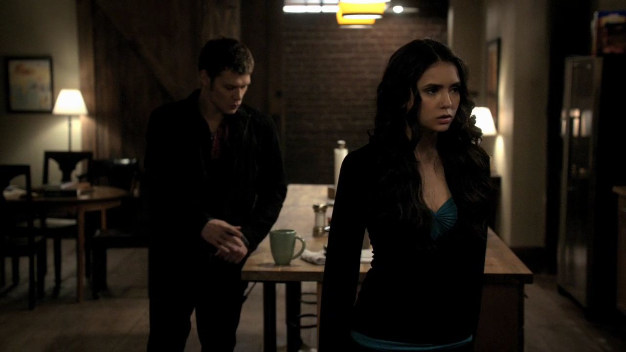 220VampireDiaries1095.jpg