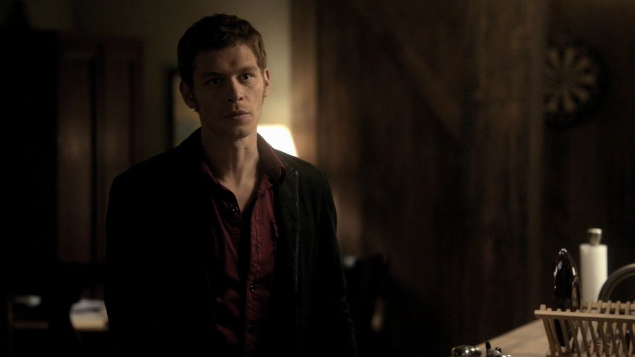220VampireDiaries1117.jpg