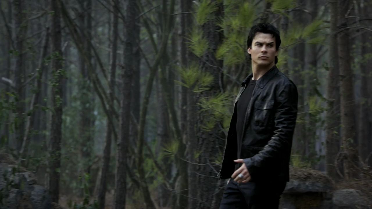 220VampireDiaries1126.jpg