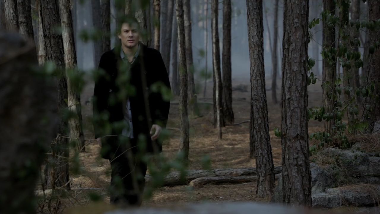 220VampireDiaries1132.jpg