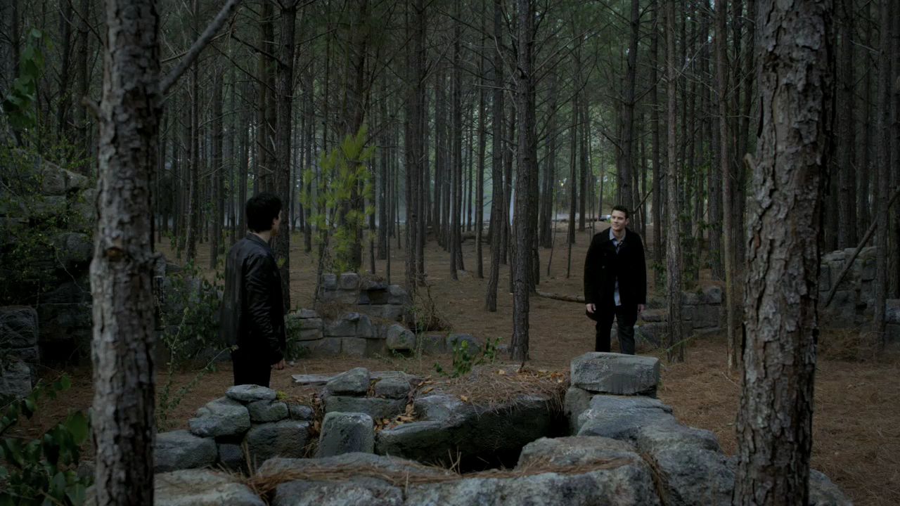 220VampireDiaries1136.jpg
