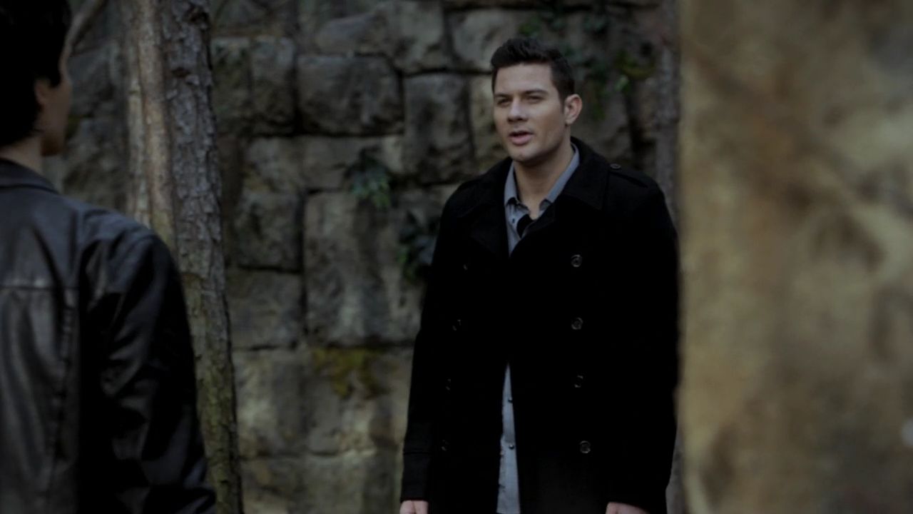220VampireDiaries1139.jpg