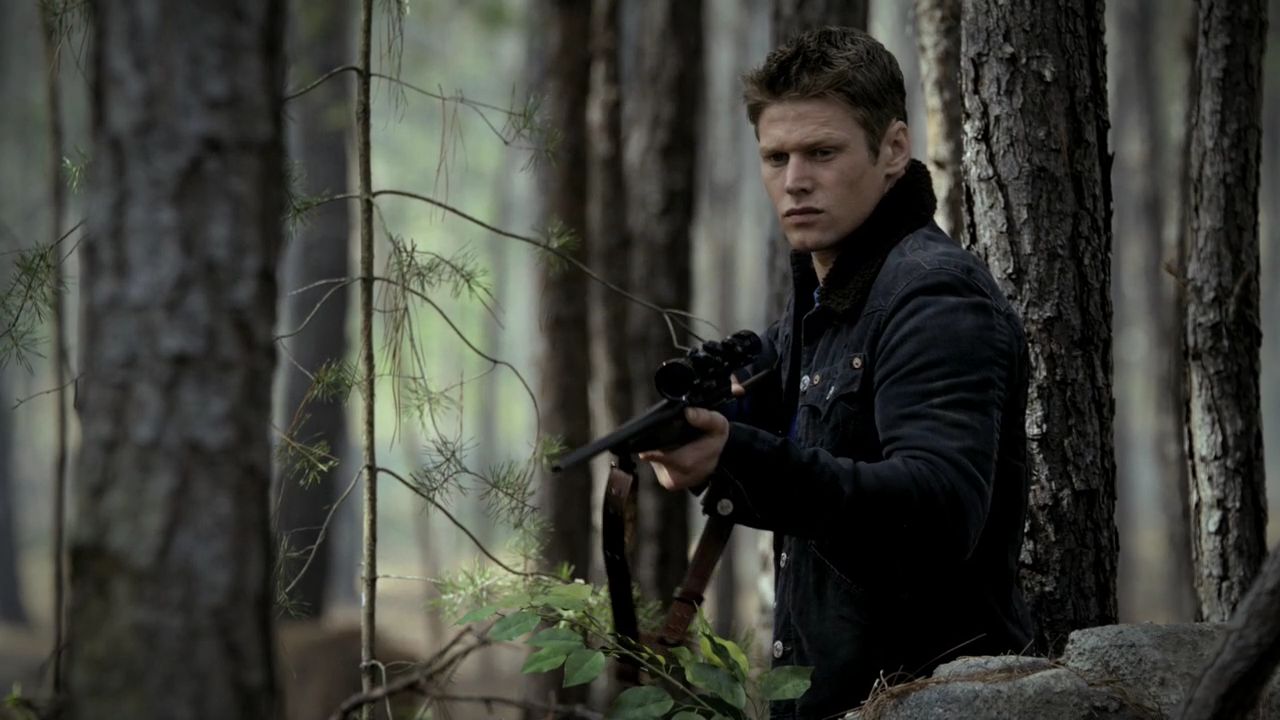 220VampireDiaries1163.jpg
