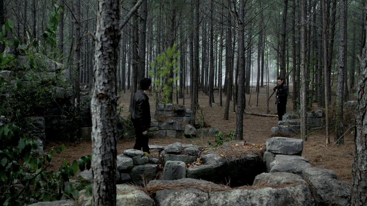 220VampireDiaries1166.jpg