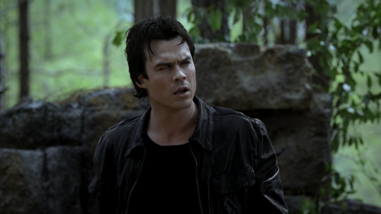 220VampireDiaries1172.jpg