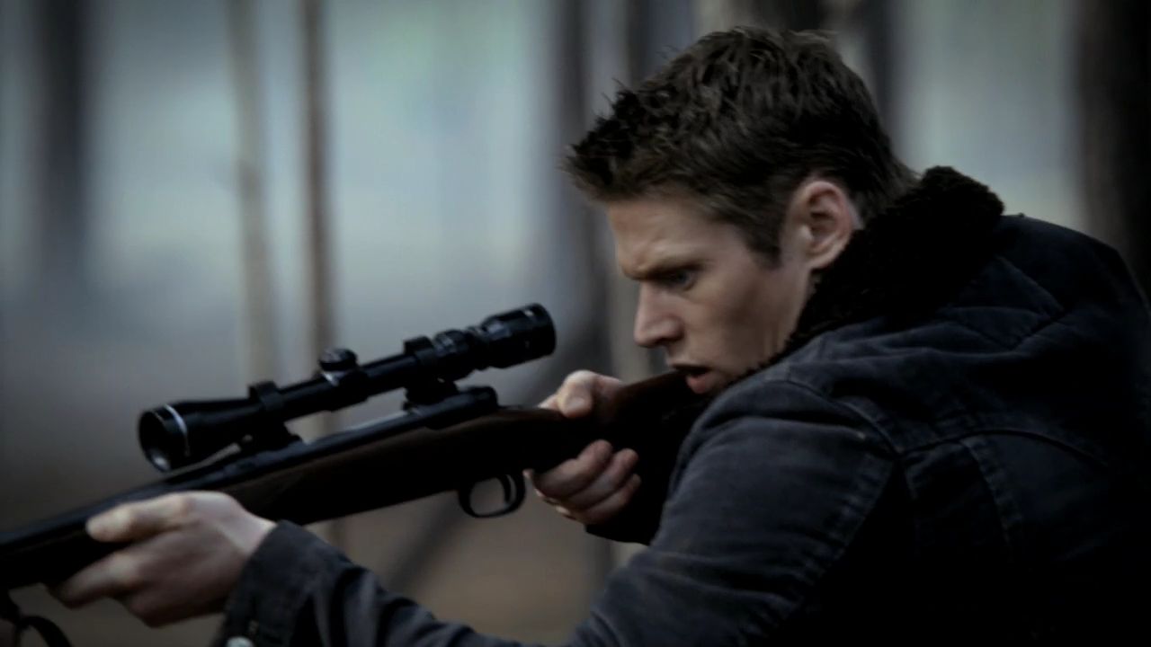 220VampireDiaries1180.jpg