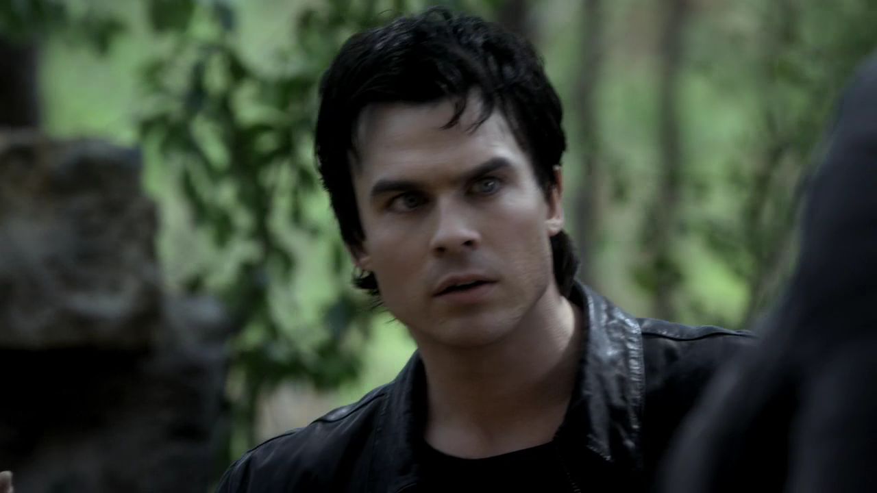 220VampireDiaries1183.jpg