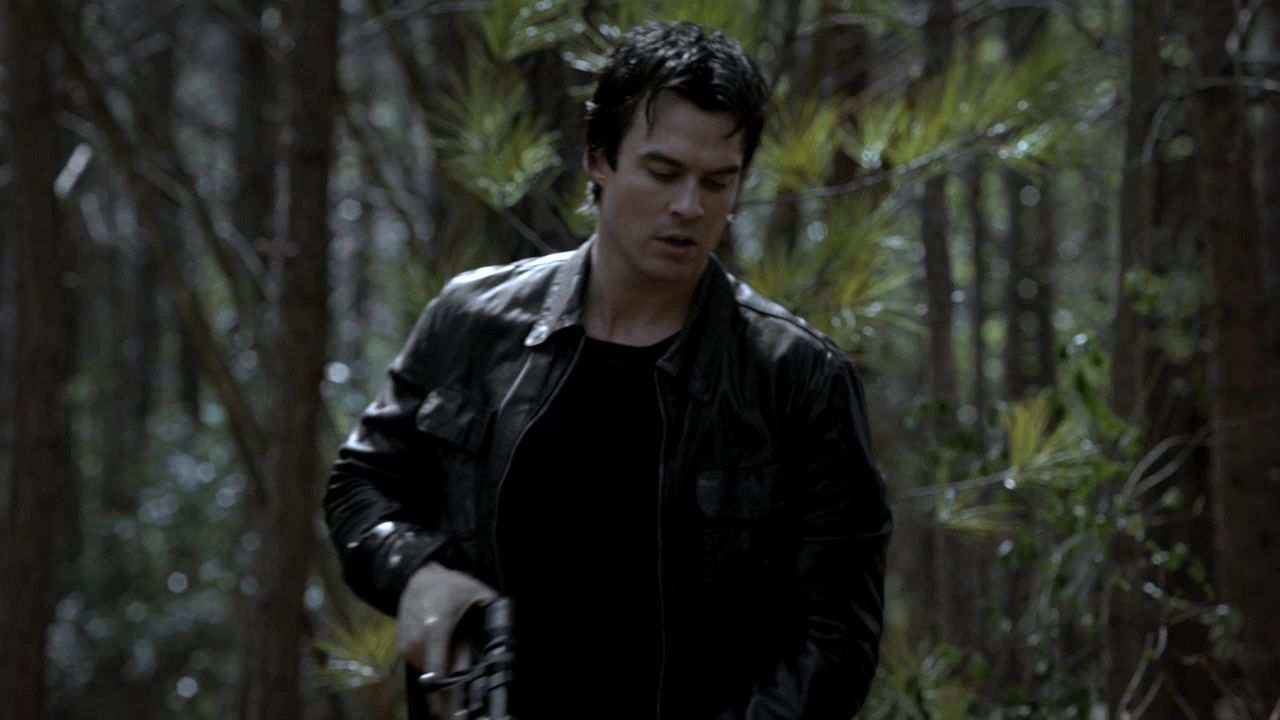 220VampireDiaries1189.jpg