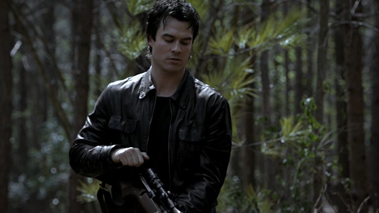 220VampireDiaries1191.jpg