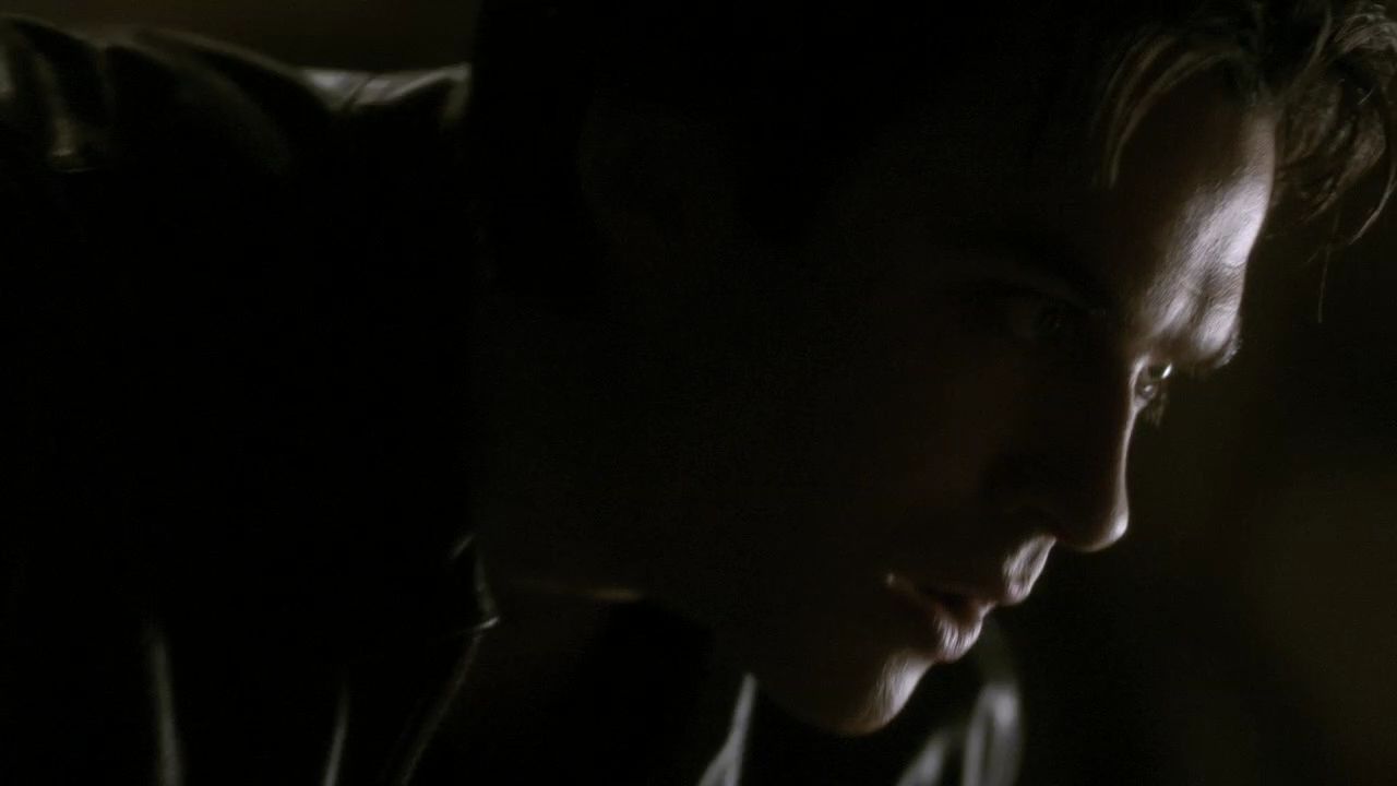 220VampireDiaries1288.jpg