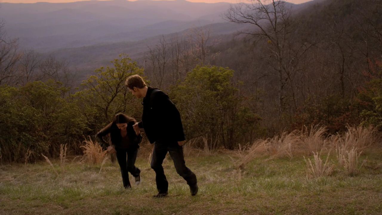 220VampireDiaries1294.jpg