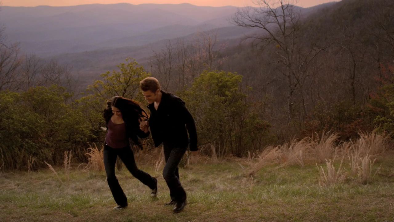 220VampireDiaries1295.jpg