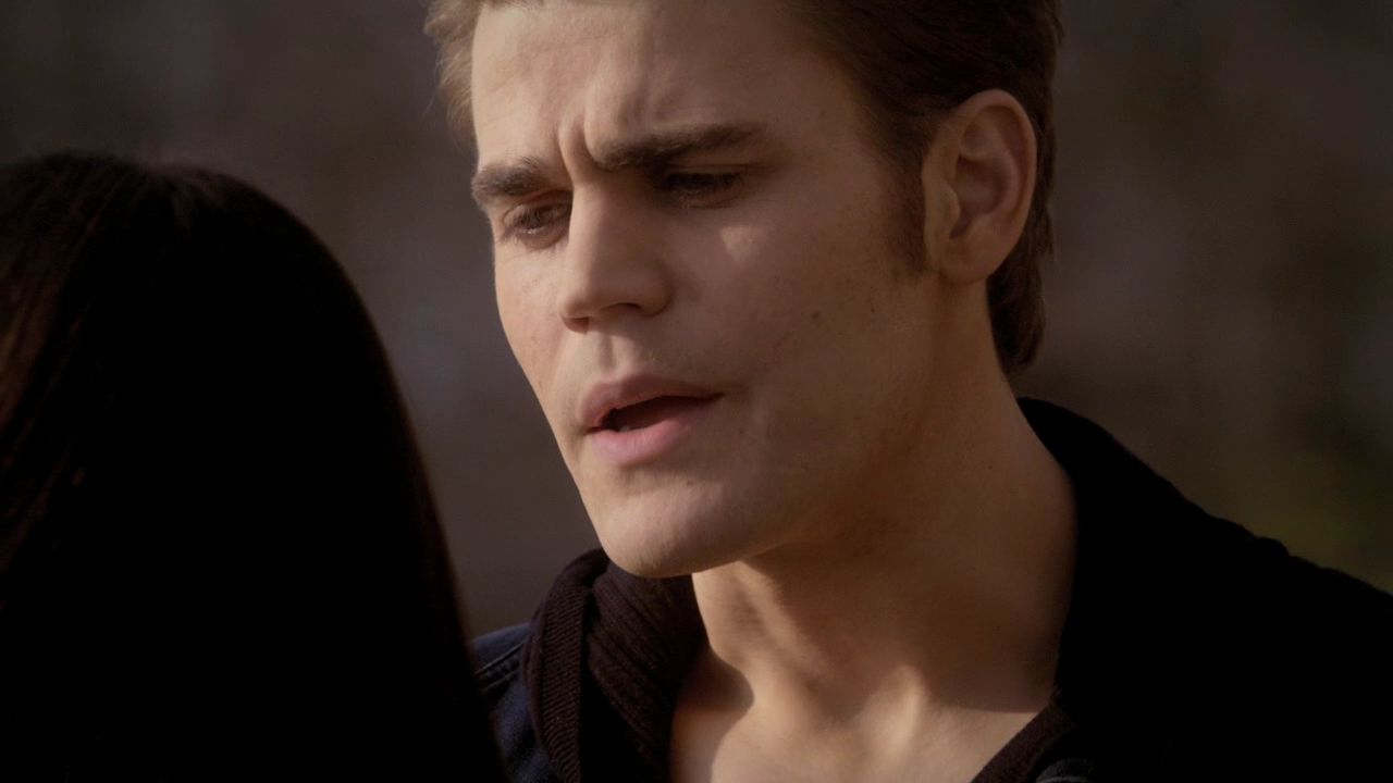 220VampireDiaries1311.jpg
