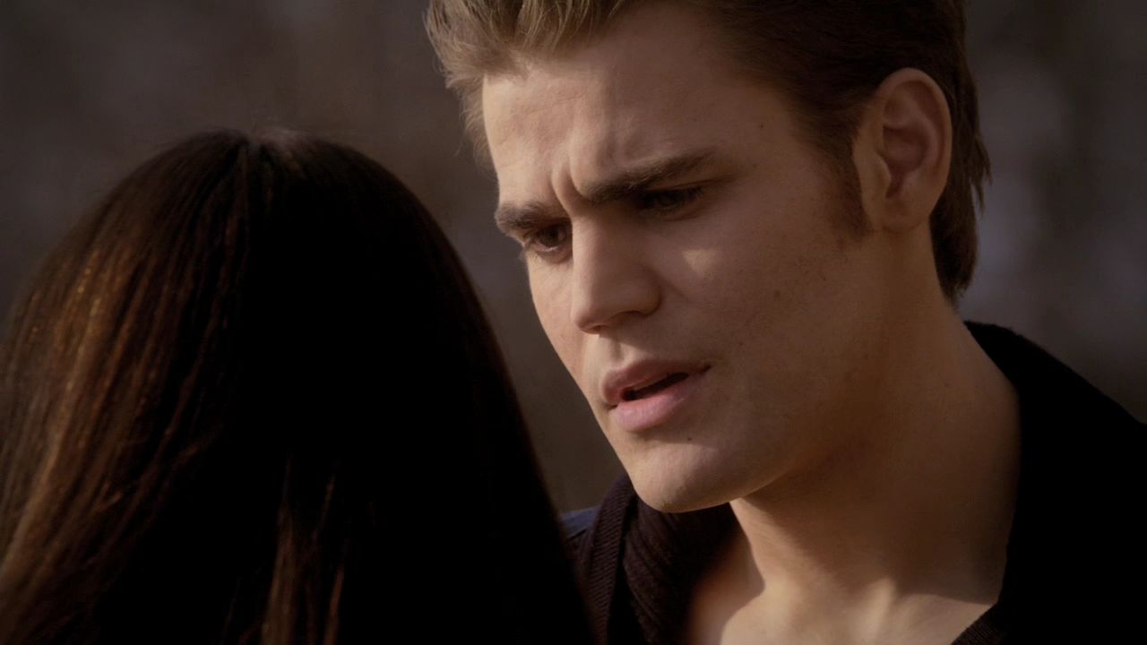 220VampireDiaries1314.jpg
