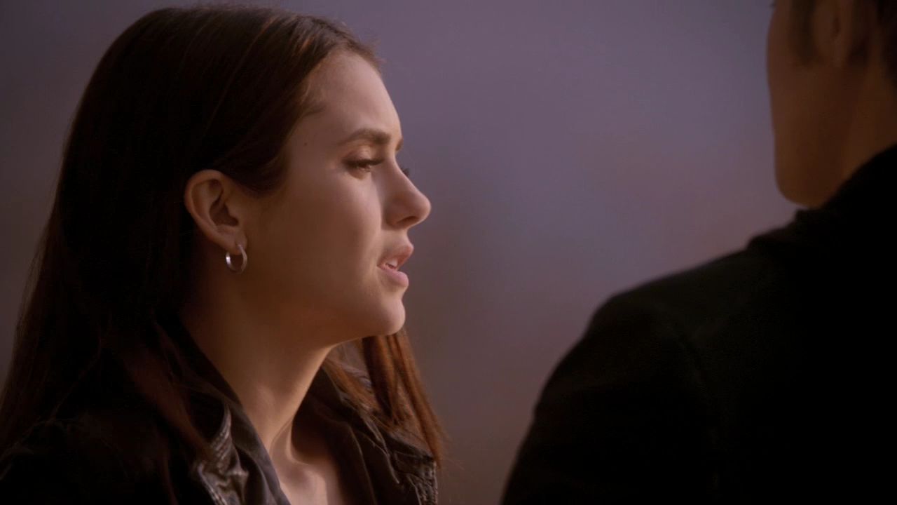 220VampireDiaries1316.jpg