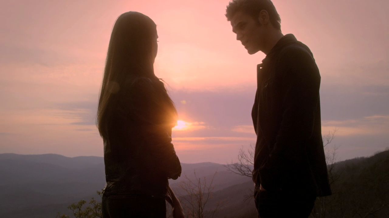 220VampireDiaries1328.jpg