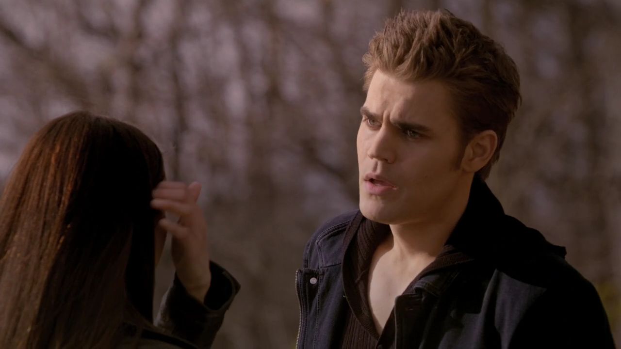 220VampireDiaries1334.jpg