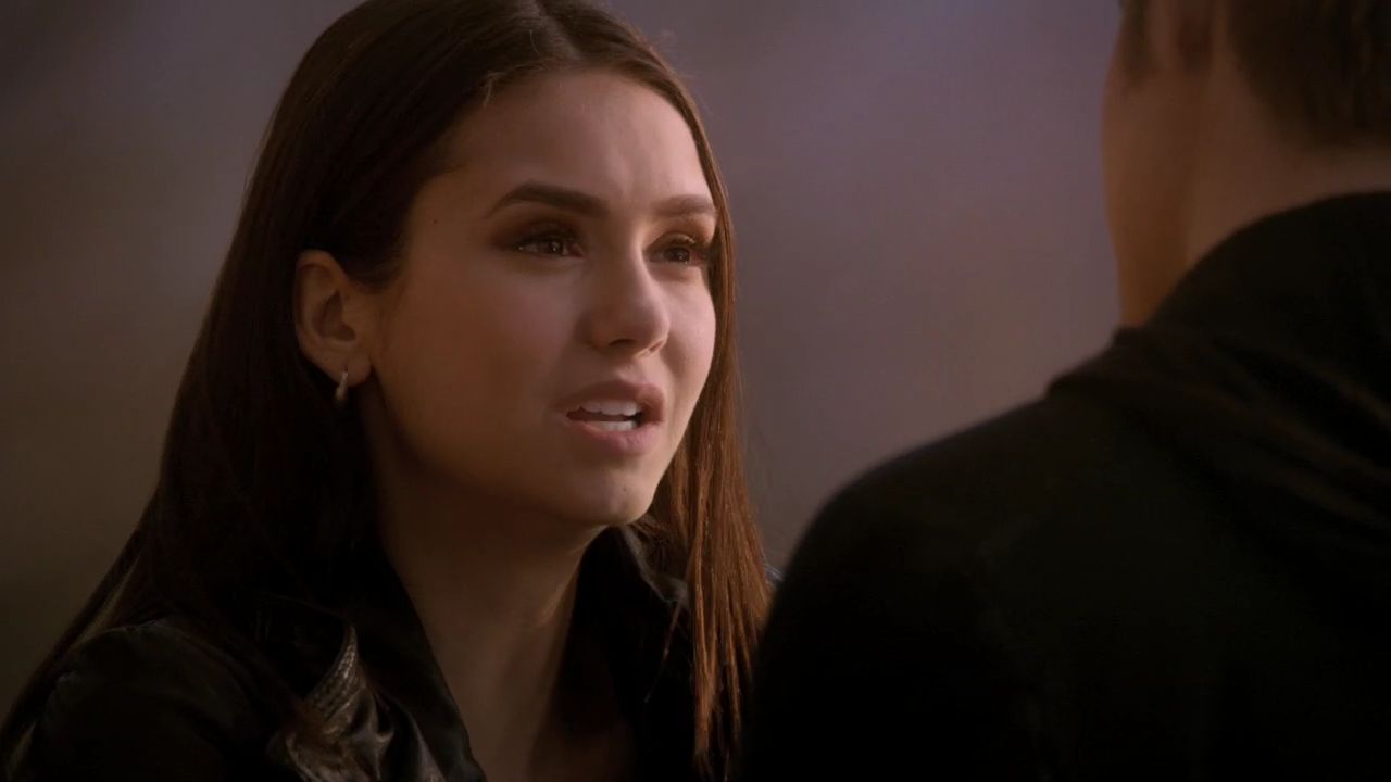 220VampireDiaries1363.jpg