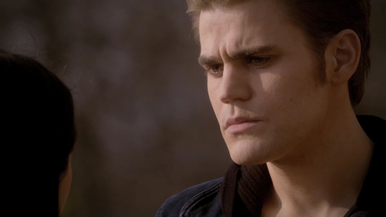 220VampireDiaries1365.jpg