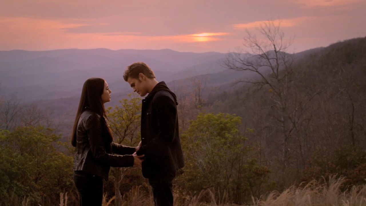 220VampireDiaries1367.jpg
