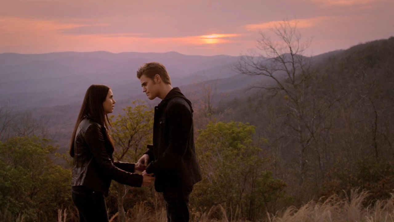 220VampireDiaries1368.jpg
