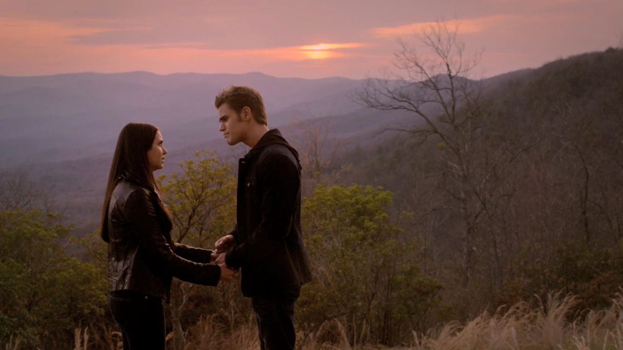 220VampireDiaries1369.jpg