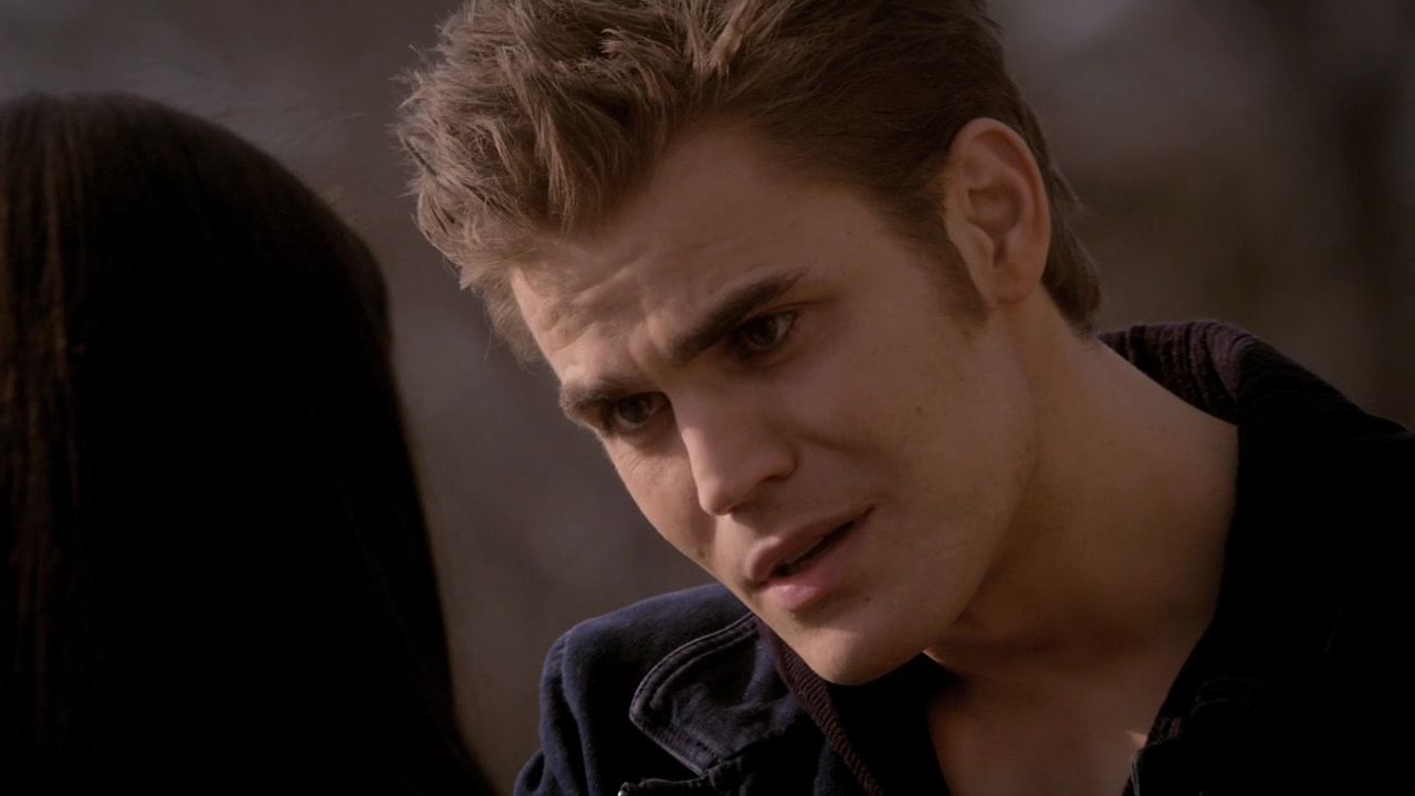 220VampireDiaries1392.jpg