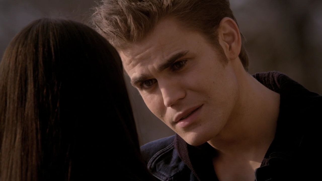 220VampireDiaries1393.jpg