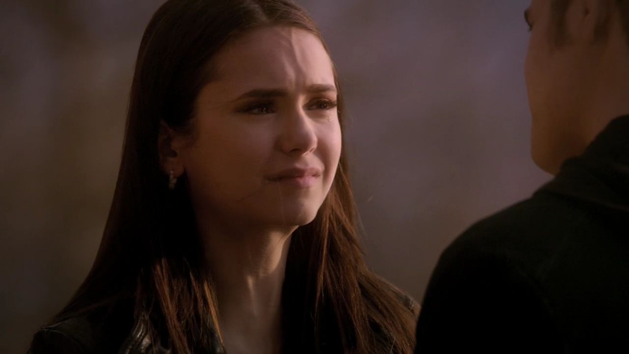 220VampireDiaries1394.jpg