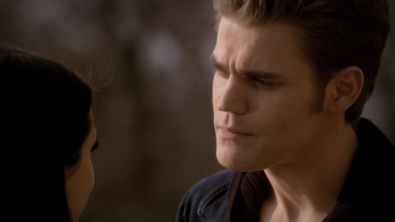 220VampireDiaries1399.jpg