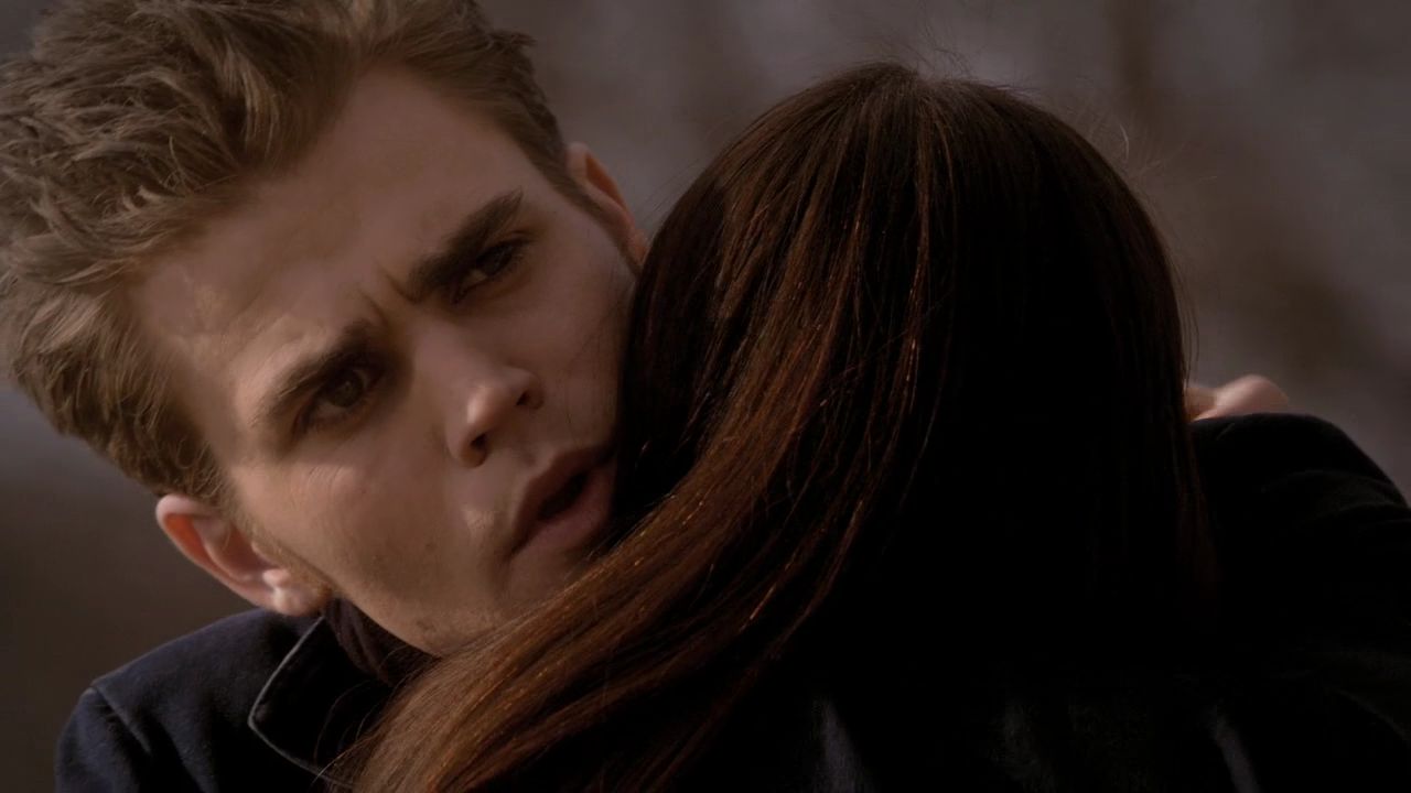 220VampireDiaries1405.jpg