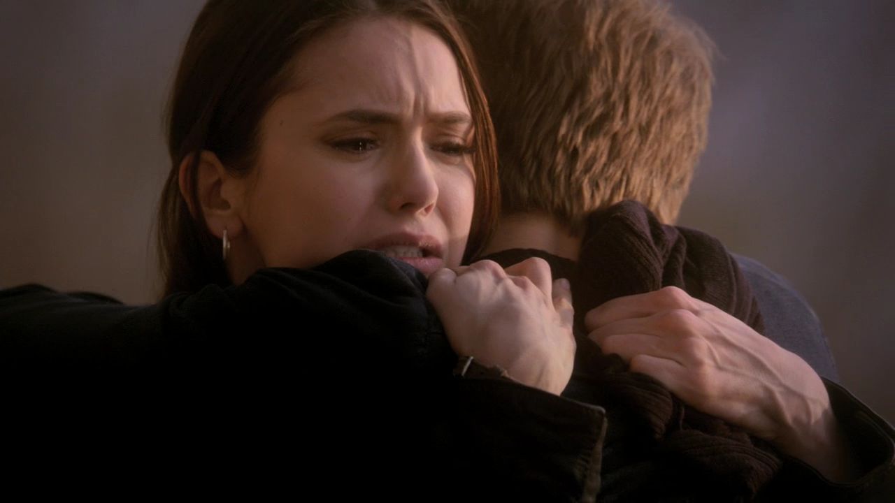220VampireDiaries1408.jpg