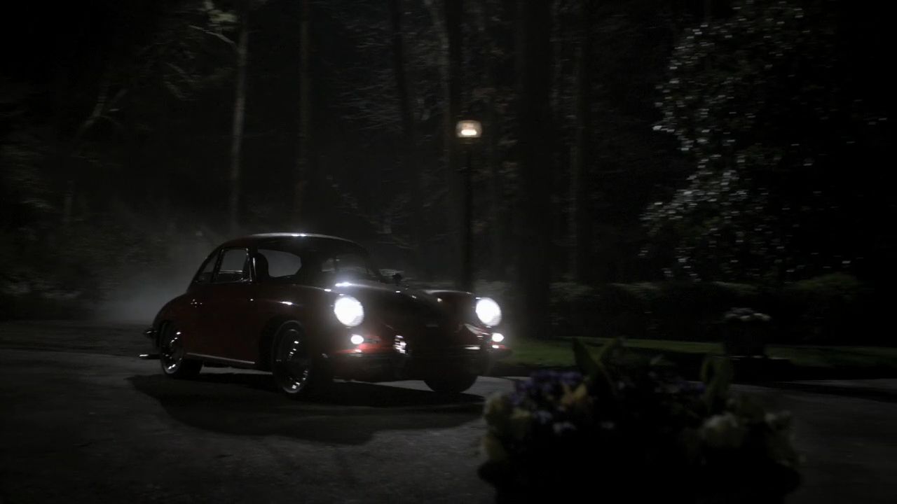 220VampireDiaries1429.jpg