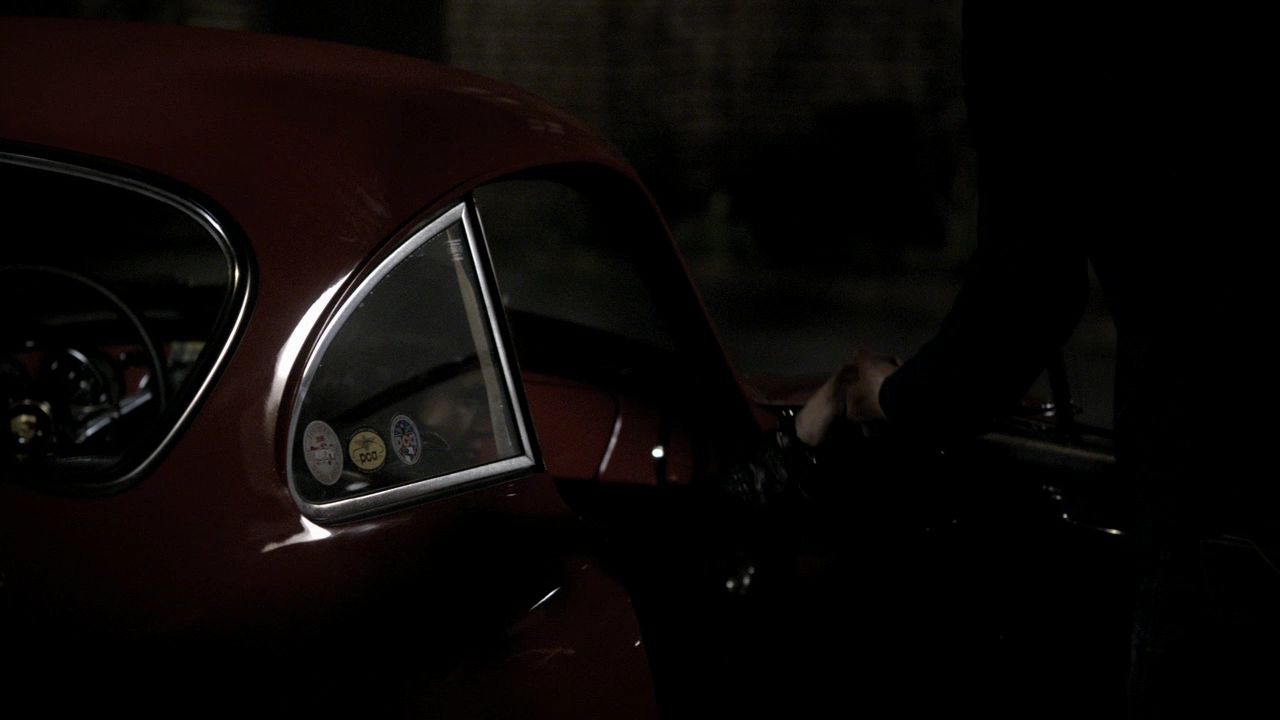 220VampireDiaries1439.jpg