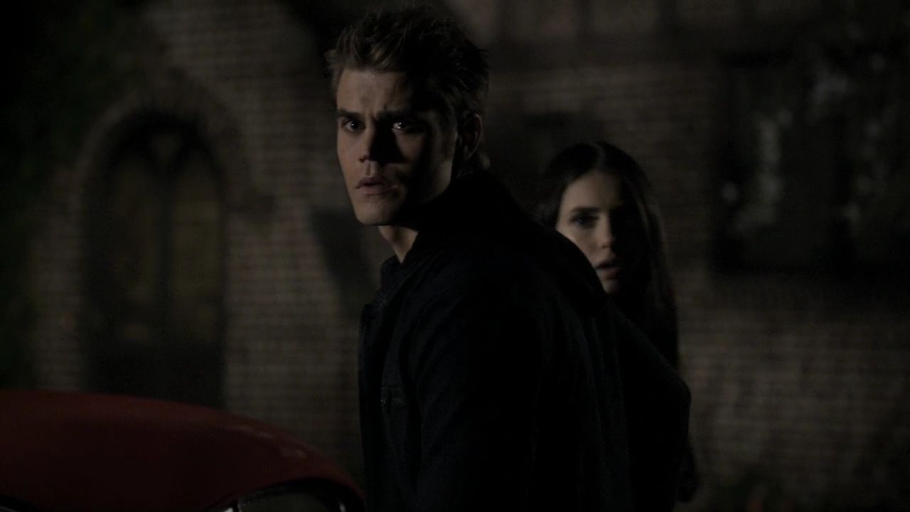 220VampireDiaries1449.jpg