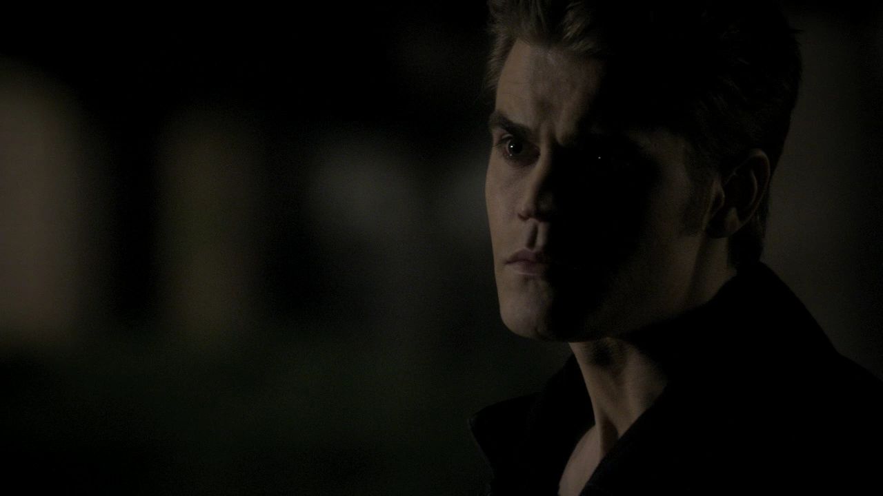 220VampireDiaries1454.jpg