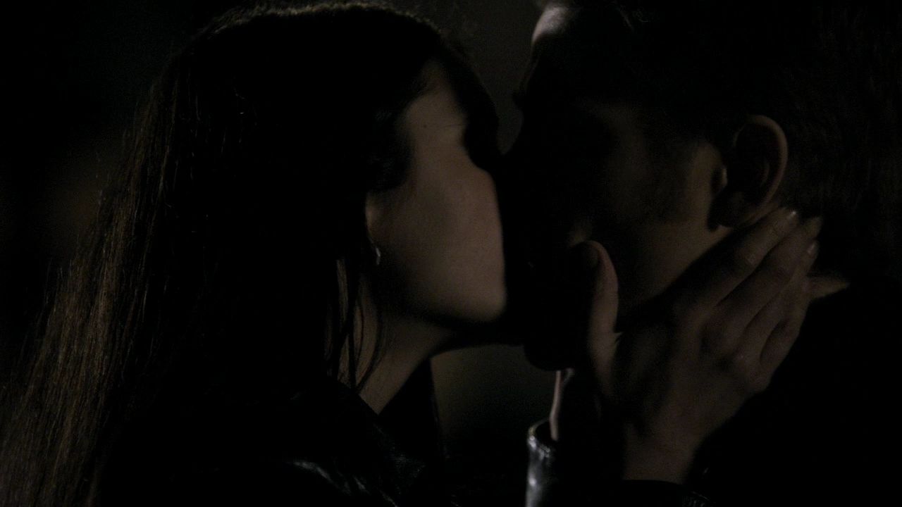 220VampireDiaries1479.jpg