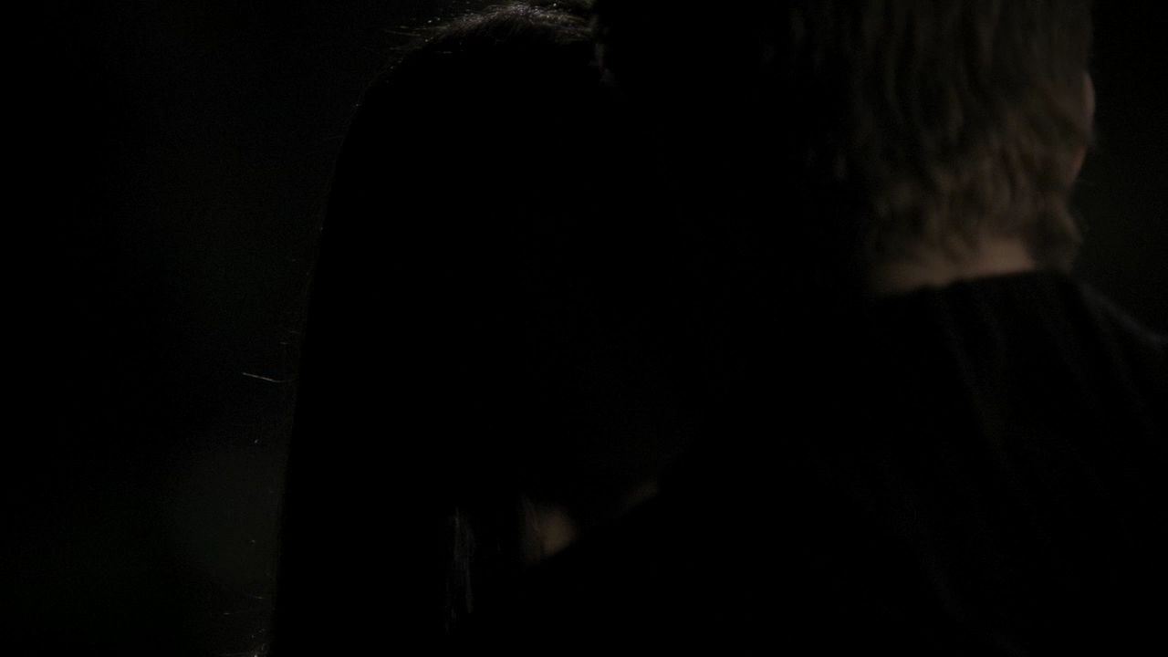 220VampireDiaries1495.jpg