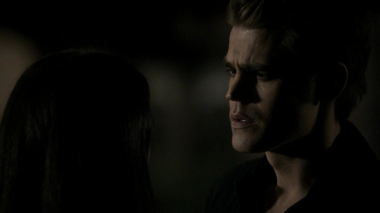 220VampireDiaries1509.jpg
