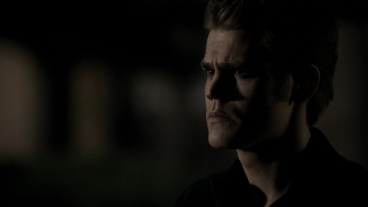 220VampireDiaries1523.jpg