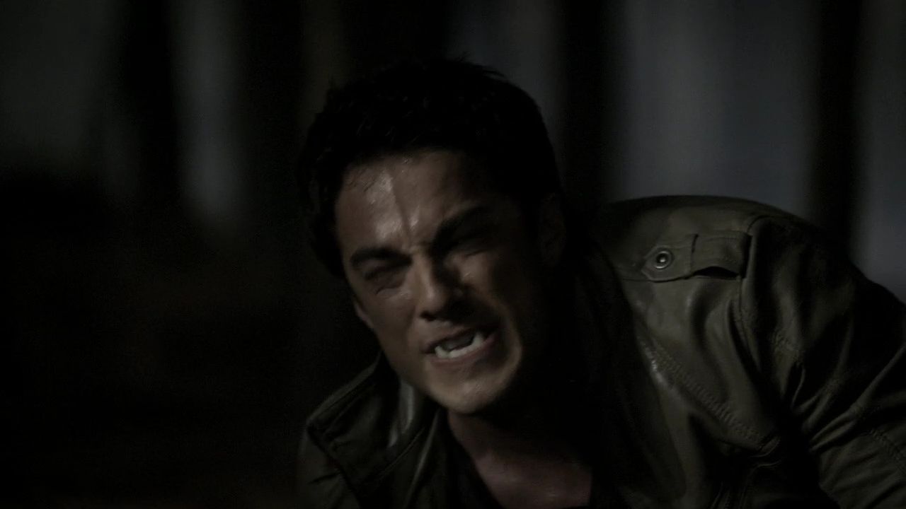 220VampireDiaries1586.jpg