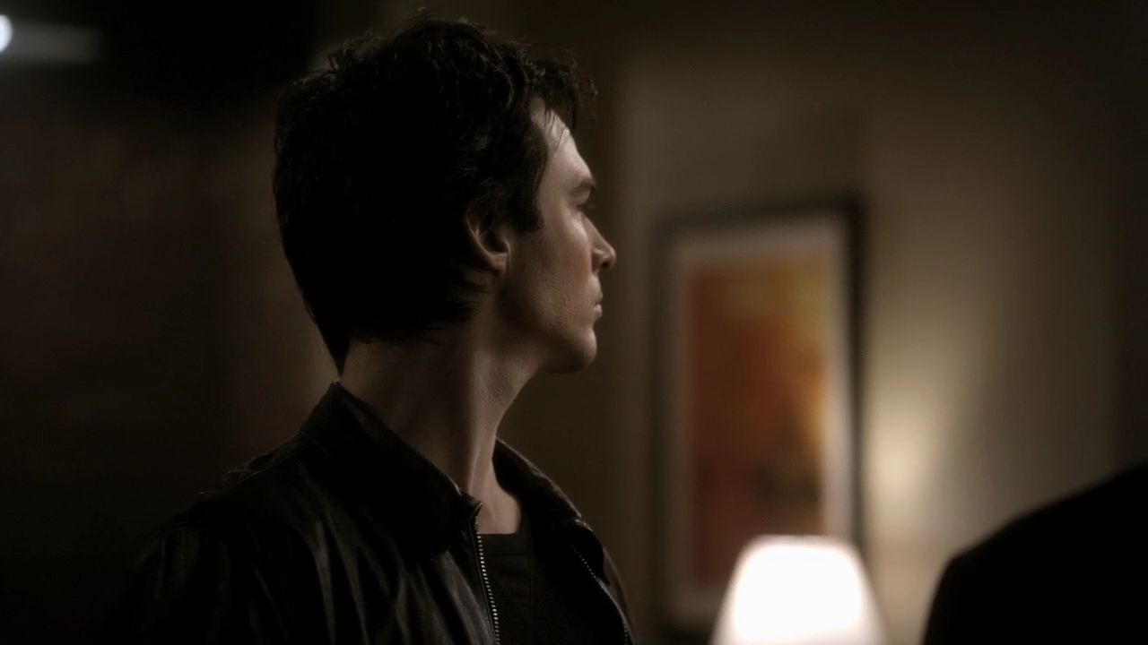 220VampireDiaries1642.jpg