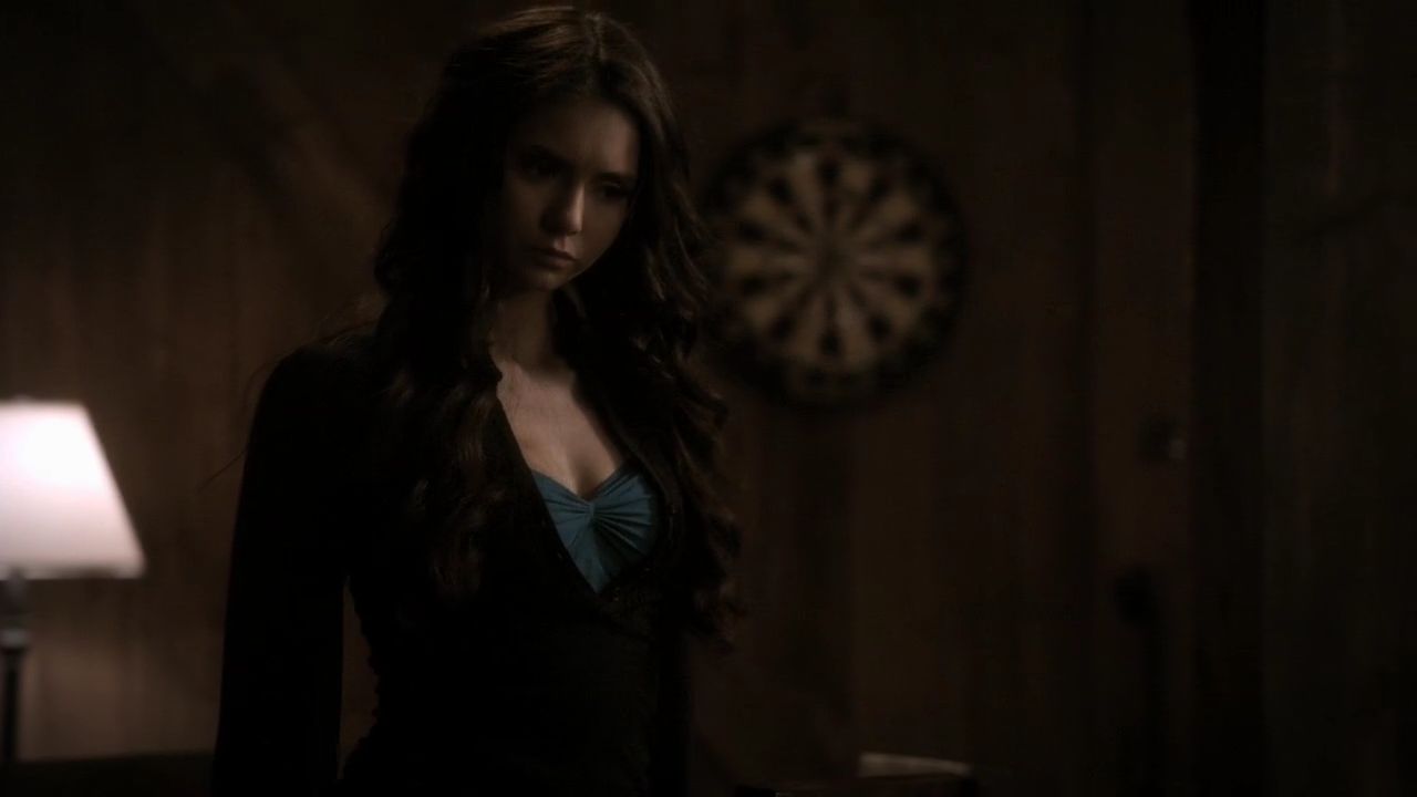 220VampireDiaries1643.jpg