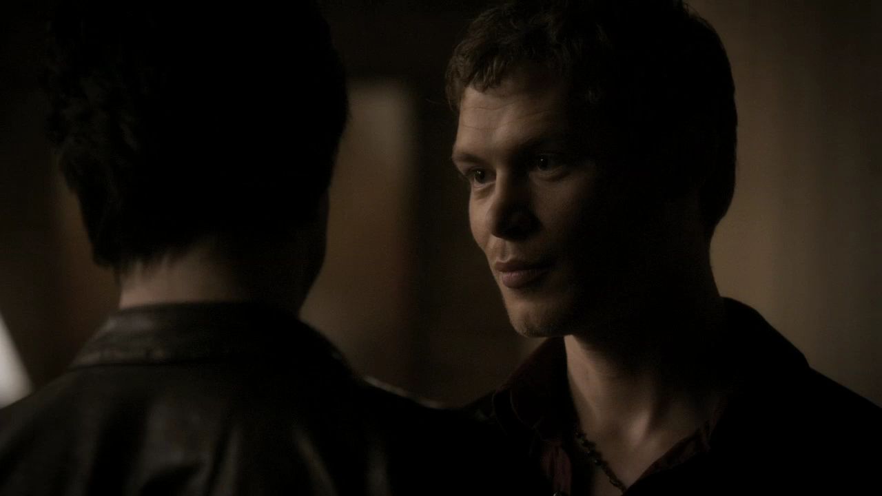 220VampireDiaries1655.jpg