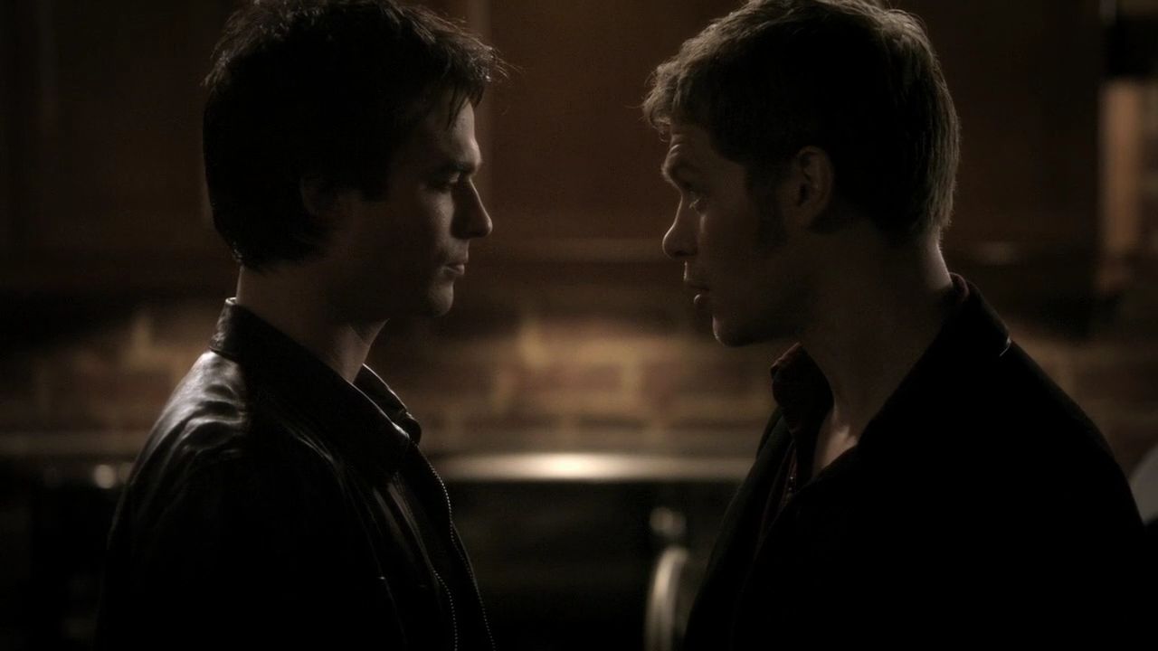 220VampireDiaries1697.jpg