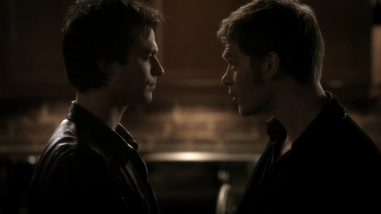 220VampireDiaries1699.jpg