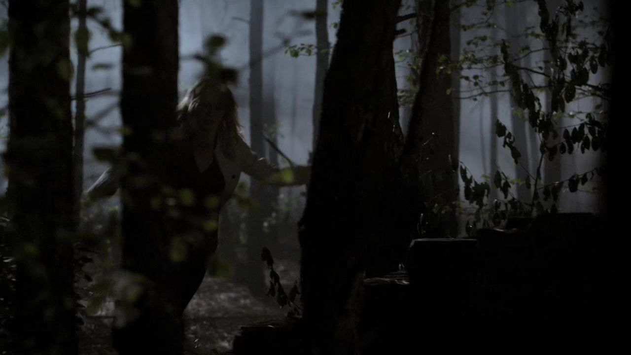 220VampireDiaries1707.jpg