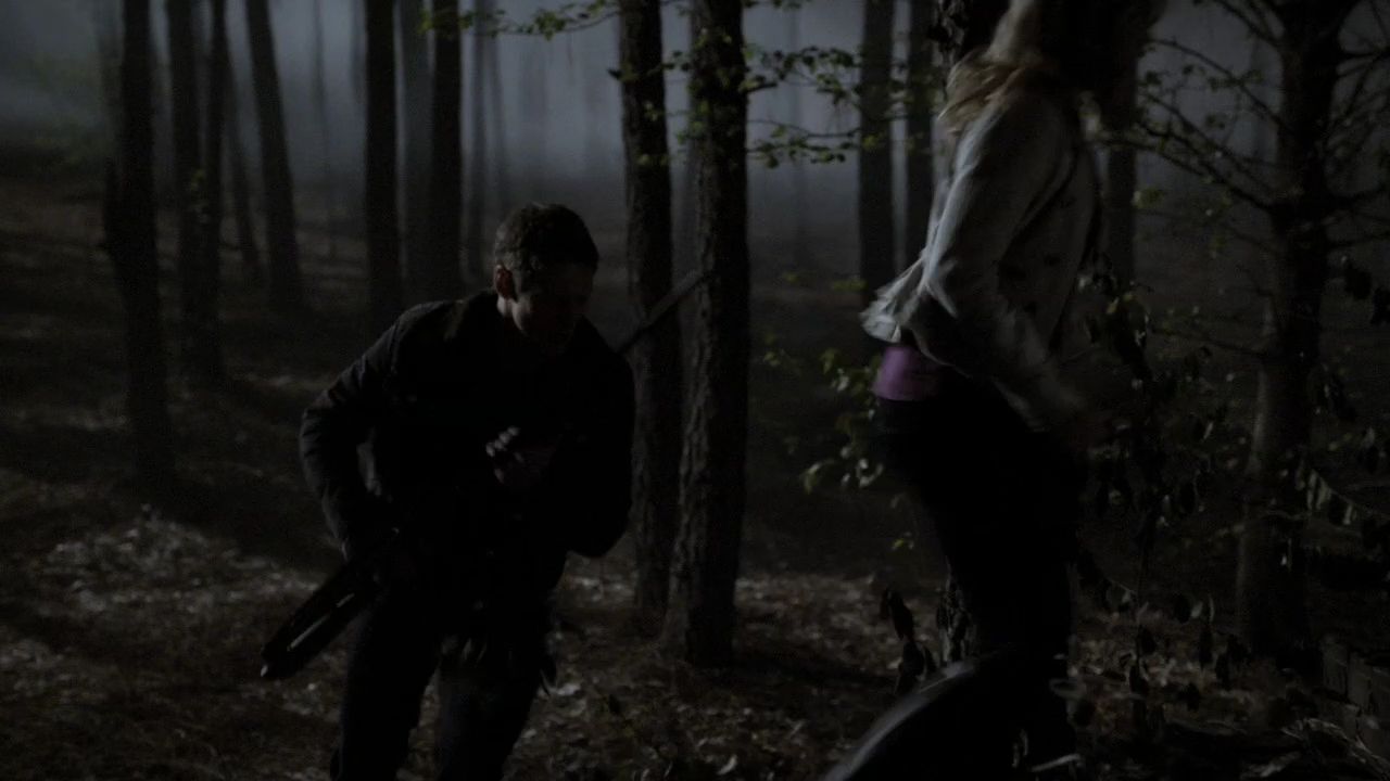 220VampireDiaries1708.jpg