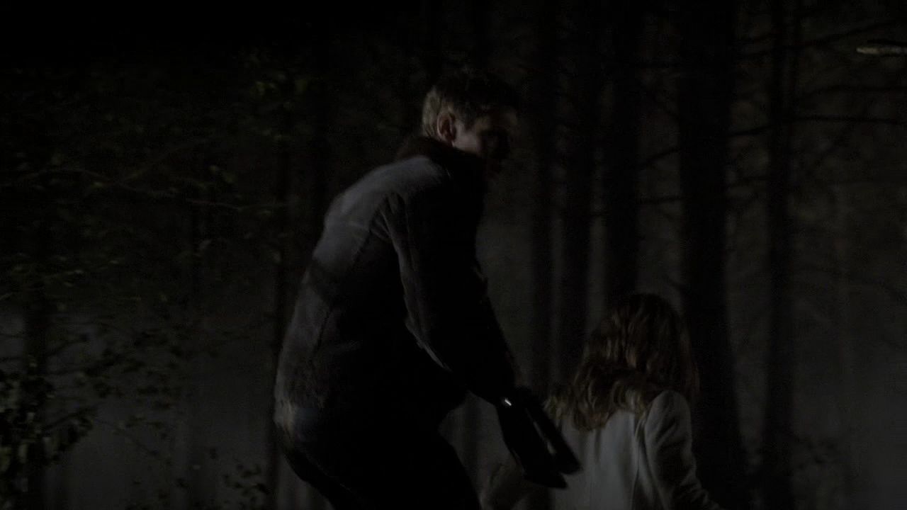 220VampireDiaries1709.jpg